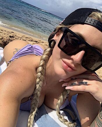 Sky Kinz