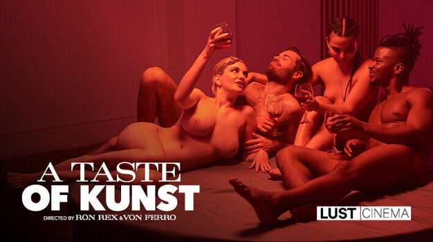 Full leaked Skye blue  page private onlyfans photo