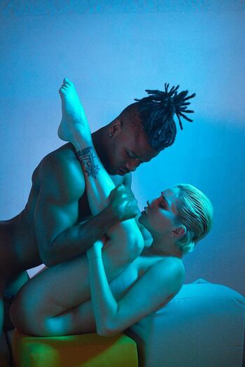 Full leaked Skye blue  page private onlyfans photo