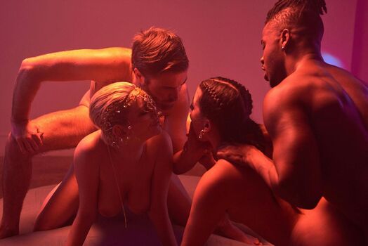 Full leaked Skye blue  page private onlyfans photo