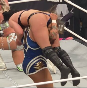 Full leaked Skye blue  page private onlyfans photo