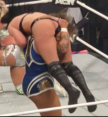 Full leaked Skye blue  page private onlyfans photo