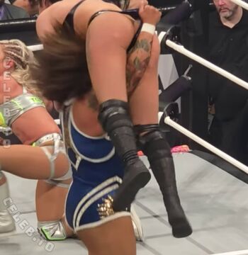 Full leaked Skye blue  page private onlyfans photo