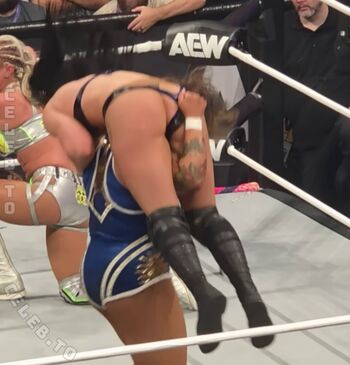 Full leaked Skye blue  page private onlyfans photo