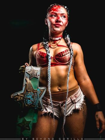 Full leaked Skye dolecki page private onlyfans photo