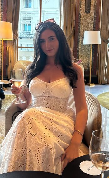Full leaked Skye mackie private onlyfans photo