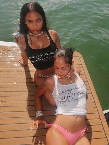 Full leaked Skye morales private onlyfans photo