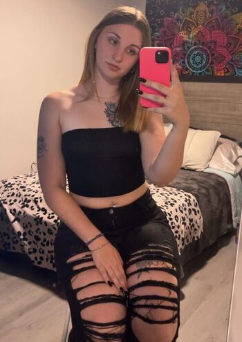 Skyelynn Miller