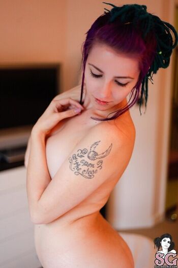 Full leaked Skyeofficial private onlyfans photo
