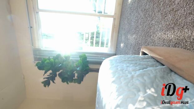 Full leaked Skyla sun private onlyfans photo