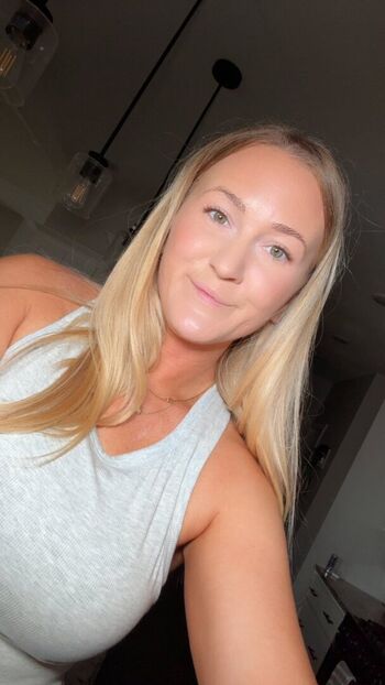 Full leaked Skylar chelsea page private onlyfans photo