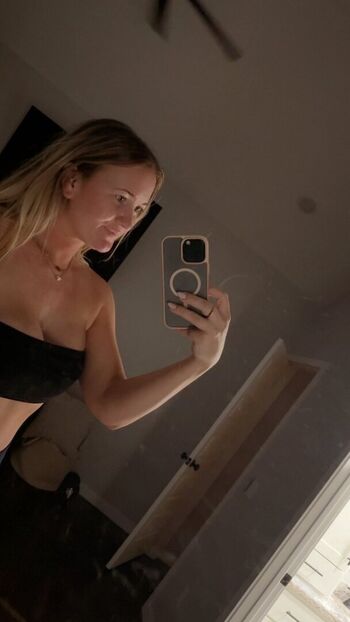 Full leaked Skylar chelsea private onlyfans photo