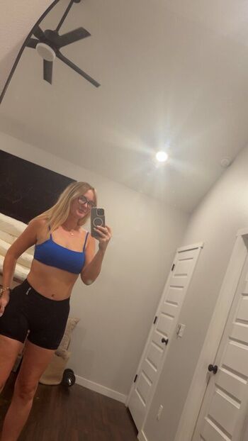 Full leaked Skylar chelsea private onlyfans photo
