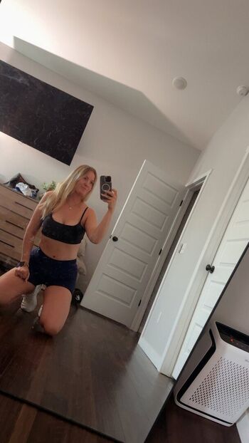 Full leaked Skylar chelsea private onlyfans photo