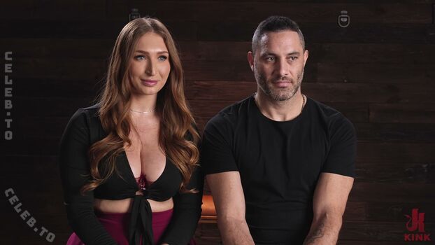 Full leaked Skylar snow page private onlyfans photo