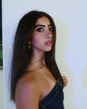 Full leaked Skyler aboujaoude page private onlyfans photo