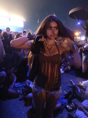 Full leaked Skyler aboujaoude page private onlyfans photo