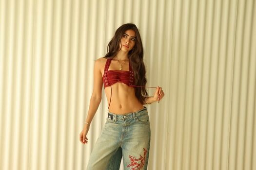 Full leaked Skyler aboujaoude page private onlyfans photo