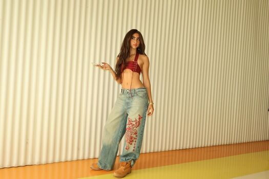 Full leaked Skyler aboujaoude page private onlyfans photo