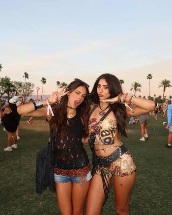 Full leaked Skyler aboujaoude private onlyfans photo