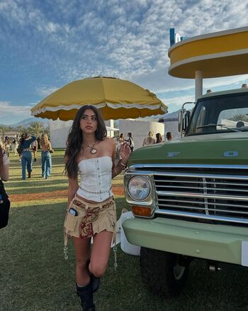 Full leaked Skyler aboujaoude private onlyfans photo