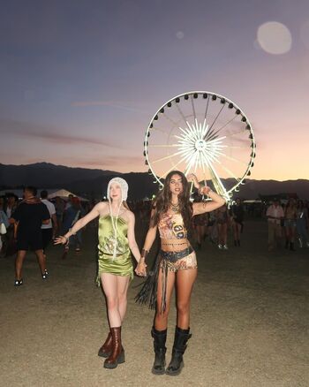 Full leaked Skyler aboujaoude private onlyfans photo