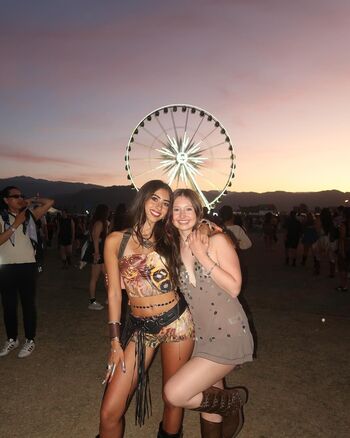 Full leaked Skyler aboujaoude private onlyfans photo