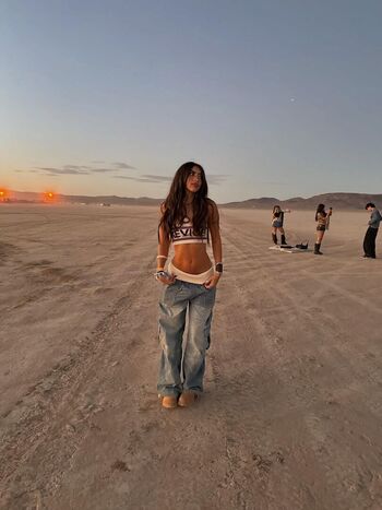 Full leaked Skyler aboujaoude private onlyfans photo