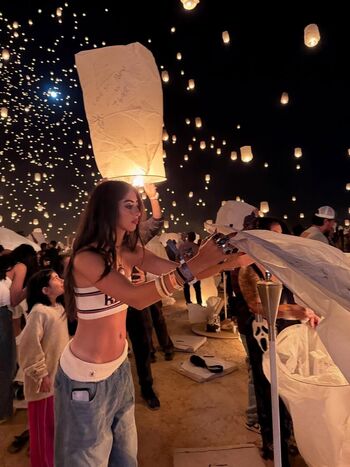 Full leaked Skyler aboujaoude private onlyfans photo