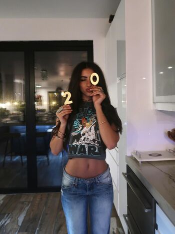 Skyler Aboujaoude
