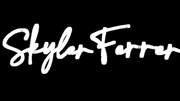 Skyler_Ferrer