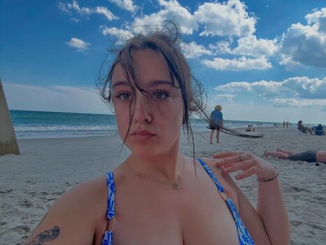 Full leaked Skyler o page private onlyfans photo