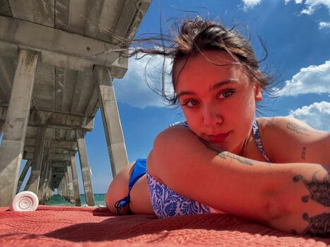 Full leaked Skyler o page private onlyfans photo