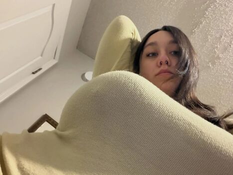 Full leaked Skyler o private onlyfans photo