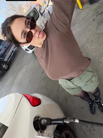 Full leaked Skyler o private onlyfans photo