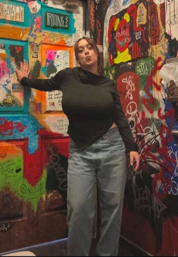 Full leaked Skyler o private onlyfans photo
