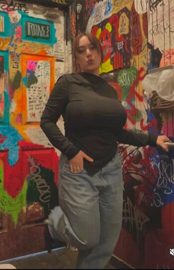 Full leaked Skyler o private onlyfans photo