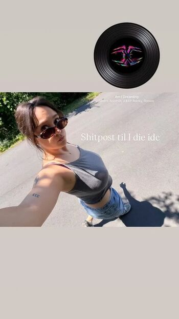 Full leaked Skyler o private onlyfans photo