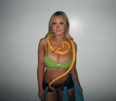 Skyler Polzkill