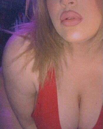 Full leaked Skylerrey private onlyfans photo