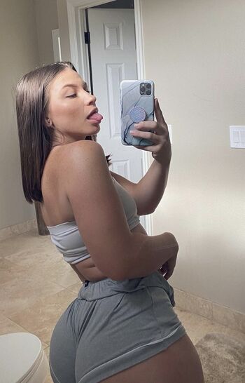 Full leaked Skylynn marrie private onlyfans photo