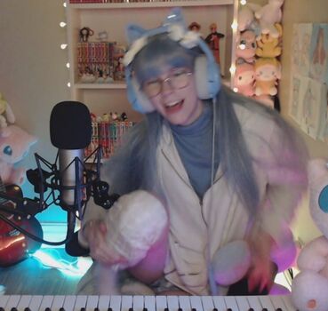 Skymi_chan