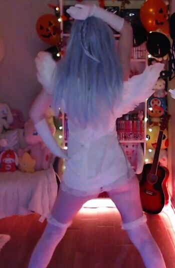 Skymi_chan