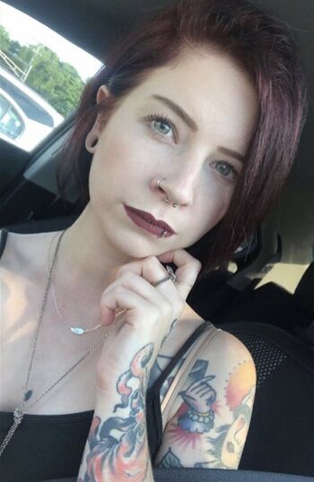 Skyrim_slut