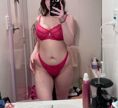 Full leaked Skysplace private onlyfans photo