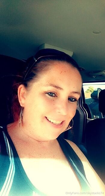 skystacks74