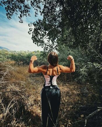 Full leaked Skyy hanna private onlyfans photo