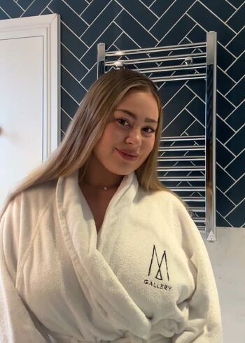 Full leaked Sl private onlyfans photo