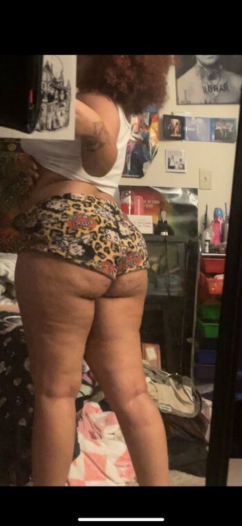 Full leaked Slshergf private onlyfans photo