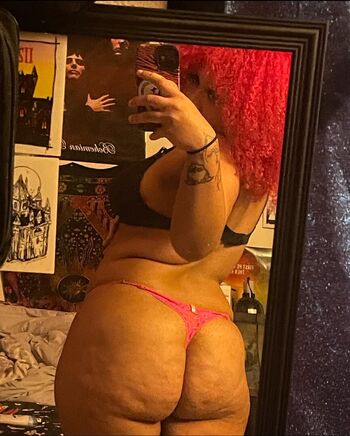 Full leaked Slshergf private onlyfans photo